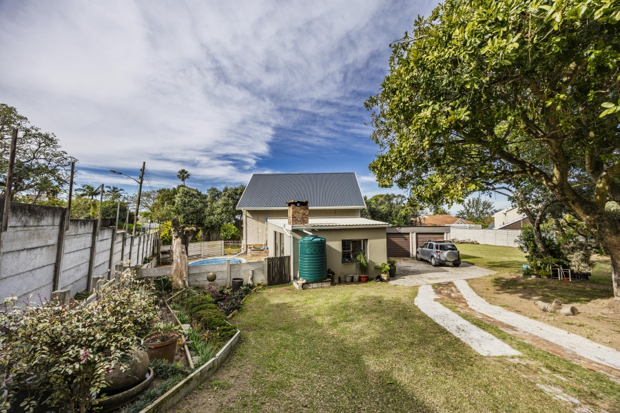 3 Bedroom Property for Sale in Gonubie North Eastern Cape